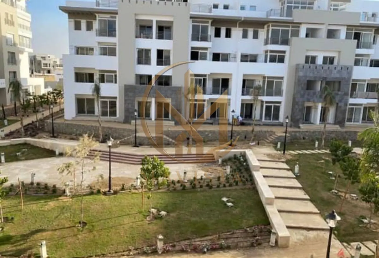 112435181 - الصورة الرئيسية للعقار