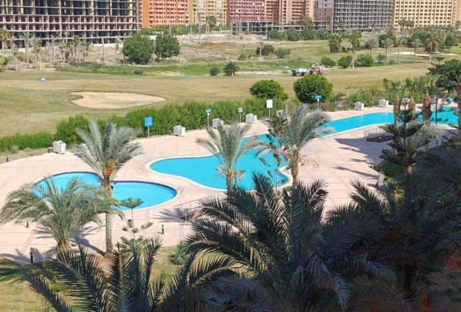 8599837 - صورة العقار 2