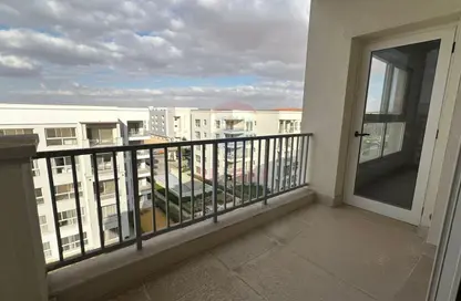 شقة - 3 غرف نوم - 3 حمامات للايجار في ميفيدا - كمبوندات التجمع الخامس - التجمع الخامس - مدينة القاهرة الجديدة - القاهرة شقة - 3 غرف نوم - 3 حمامات للايجار في ميفيدا - كمبوندات التجمع الخامس - التجمع الخامس - مدينة القاهرة الجديدة - القاهرة