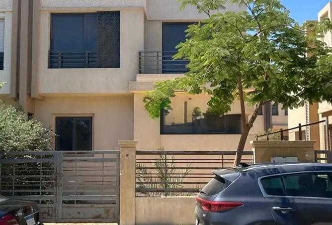 8444682 - الصورة الرئيسية للعقار