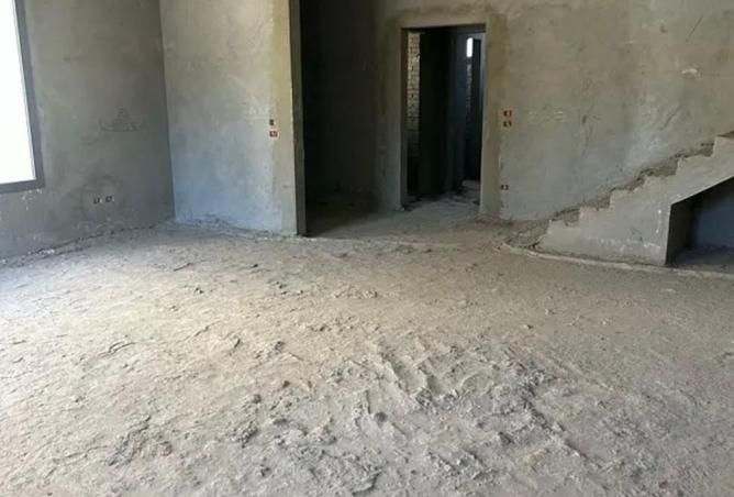 8444682 - صورة العقار 3