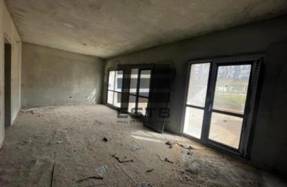 Apartment - 3 Bedrooms - 3 Bathrooms for sale in Eastown - 5th Settlement Compounds - The 5th Settlement - New Cairo City - Cairo Apartment - 3 Bedrooms - 3 Bathrooms for sale in Eastown - 5th Settlement Compounds - The 5th Settlement - New Cairo City - Cairo