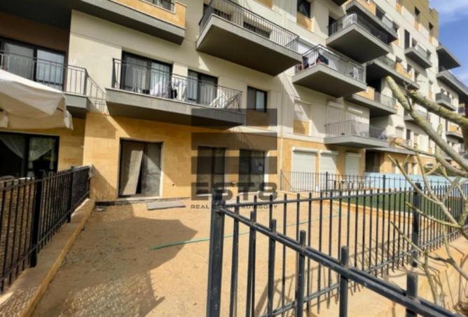 55001244 - Property Image 2