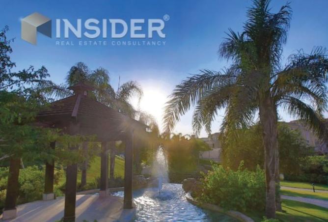 8401332 - Property Main Image