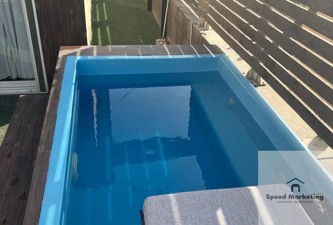 53217892 - Property Image 2