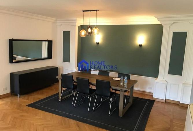 60475488 - صورة العقار 3