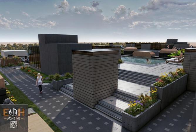 8543858 - الصورة الرئيسية للعقار