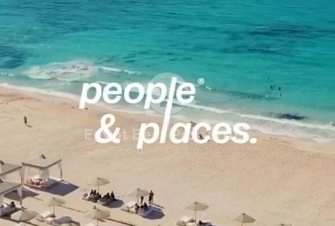 69833577 - صورة العقار 3