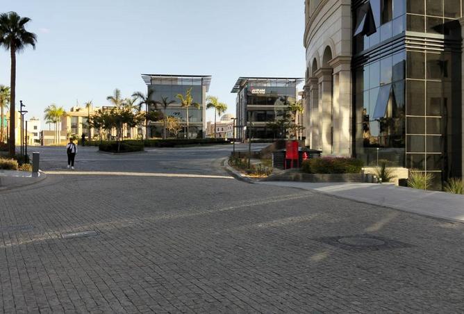 64652007 - الصورة الرئيسية للعقار