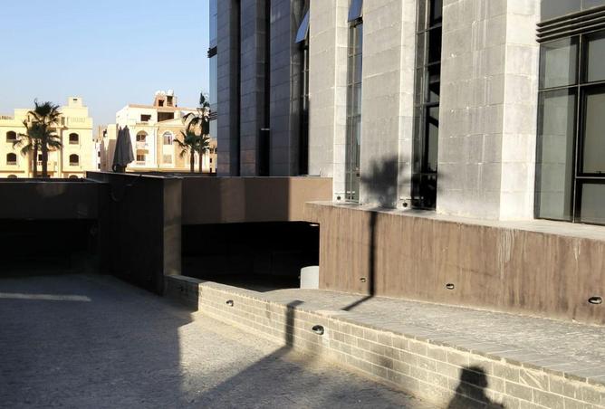 64652007 - صورة العقار 3