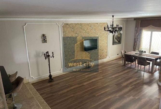 8652093 - صورة العقار 2