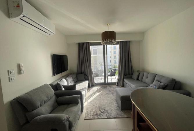 54762411 - Property Main Image