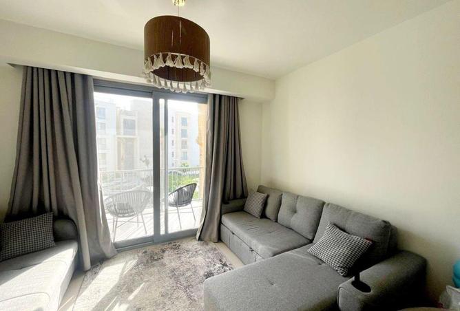 54762411 - Property Image 3