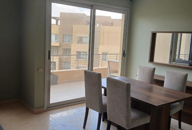 106574053 - Property Main Image