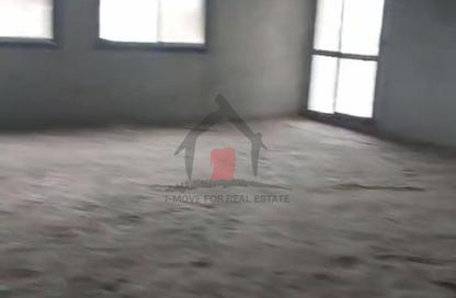 شقة - 4 غرف نوم - 4 حمامات للبيع في ويستاون - كمبوندات الشيخ زايد - الشيخ زايد - الجيزة