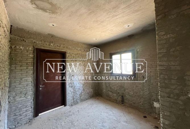 67731196 - صورة العقار 3