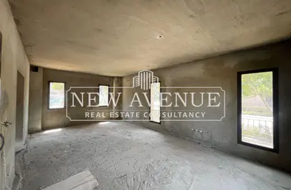 تاون هاوس - 3 غرف نوم - 3 حمامات للبيع في ديستريكت 5 - كمبوندات التجمع الخامس - التجمع الخامس - مدينة القاهرة الجديدة - القاهرة