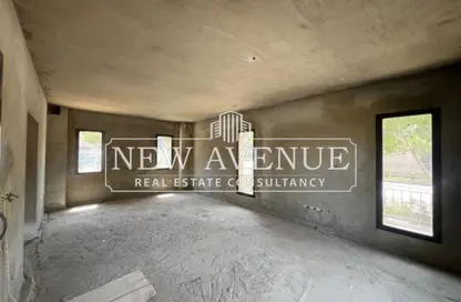 تاون هاوس - 3 غرف نوم - 3 حمامات للبيع في ديستريكت 5 - كمبوندات التجمع الخامس - التجمع الخامس - مدينة القاهرة الجديدة - القاهرة