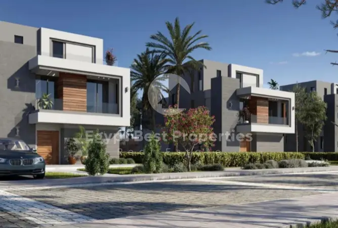 116761472 - Property Image 2