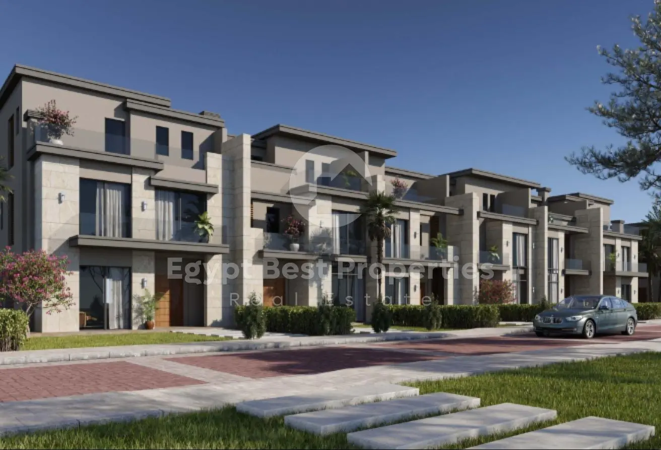 116761472 - Property Main Image