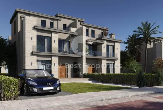 116761472 - Property Image 3