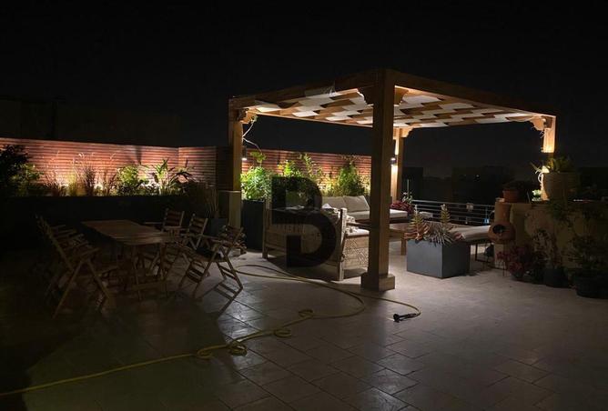 78139872 - صورة العقار 2