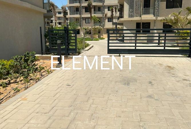 92974428 - صورة العقار 3