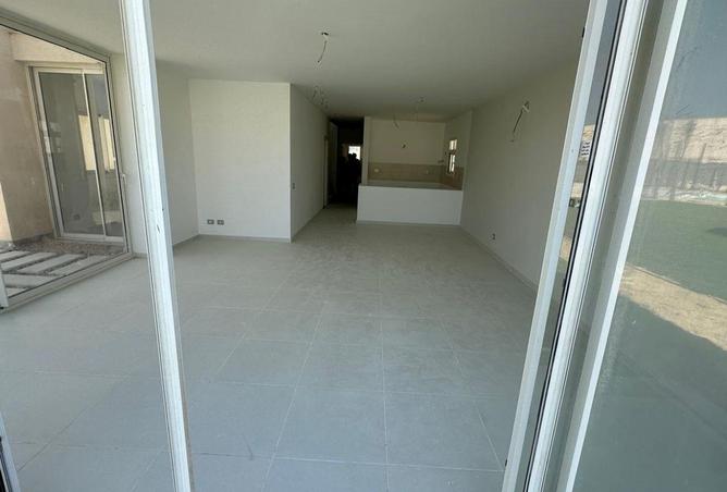85061831 - صورة العقار 2