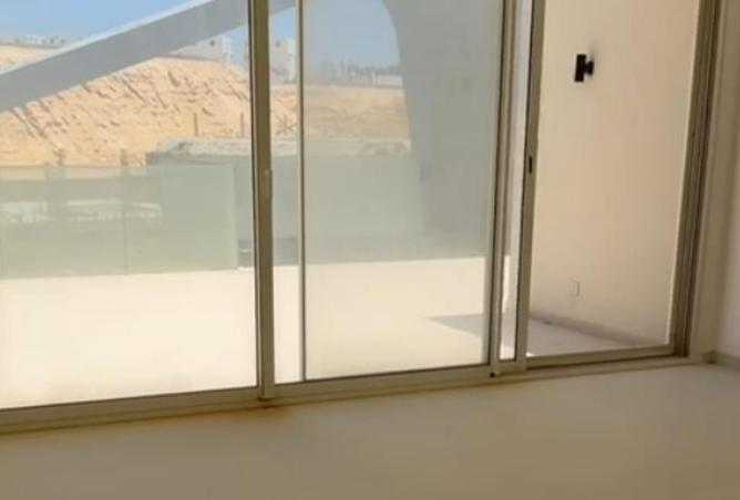 85061831 - صورة العقار 3