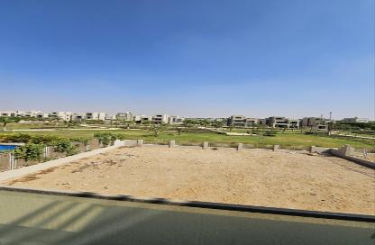 Villa - 4 Bedrooms - 5 Bathrooms for sale in Palm Hills Katameya Extension - 5th Settlement Compounds - The 5th Settlement - New Cairo City - Cairo Villa - 4 Bedrooms - 5 Bathrooms for sale in Palm Hills Katameya Extension - 5th Settlement Compounds - The 5th Settlement - New Cairo City - Cairo