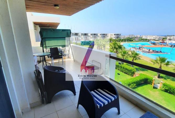 96868957 - Property Image 3