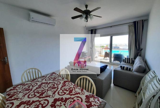 96868957 - Property Image 2