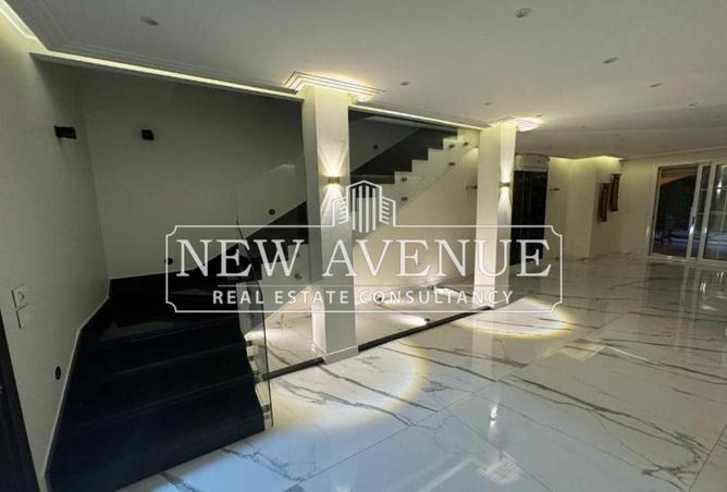 61199180 - Property Main Image