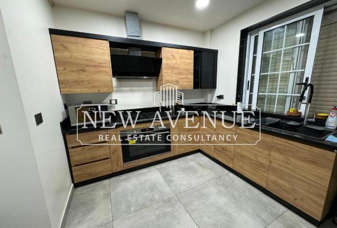 61199180 - Property Image 3