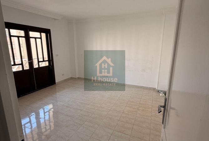 58496577 - صورة العقار 2