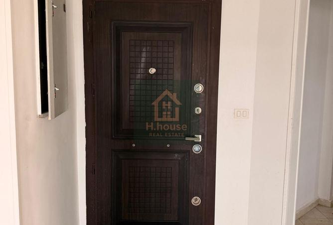 58496577 - صورة العقار 3