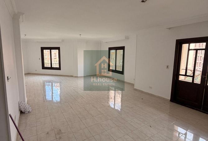 58496577 - الصورة الرئيسية للعقار