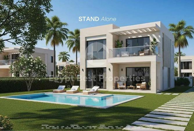 8415990 - Property Image 3