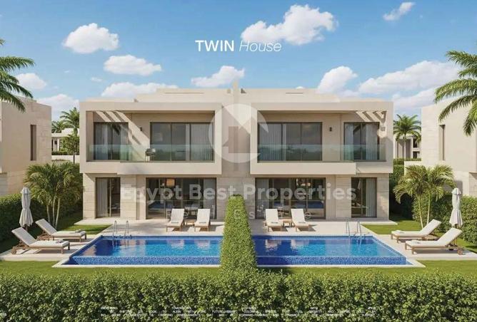 8415990 - Property Main Image