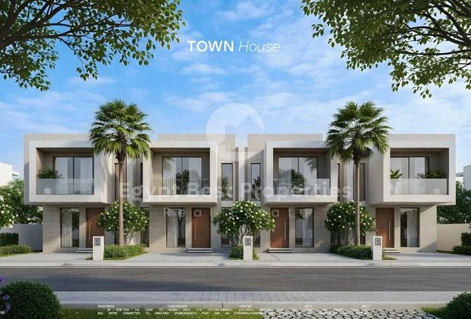 8415990 - Property Image 2