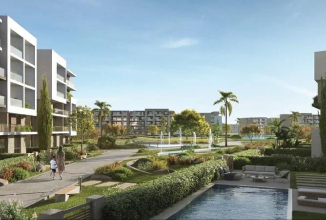 8486108 - Property Image 3