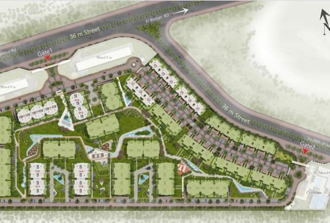 8486108 - Property Image 2