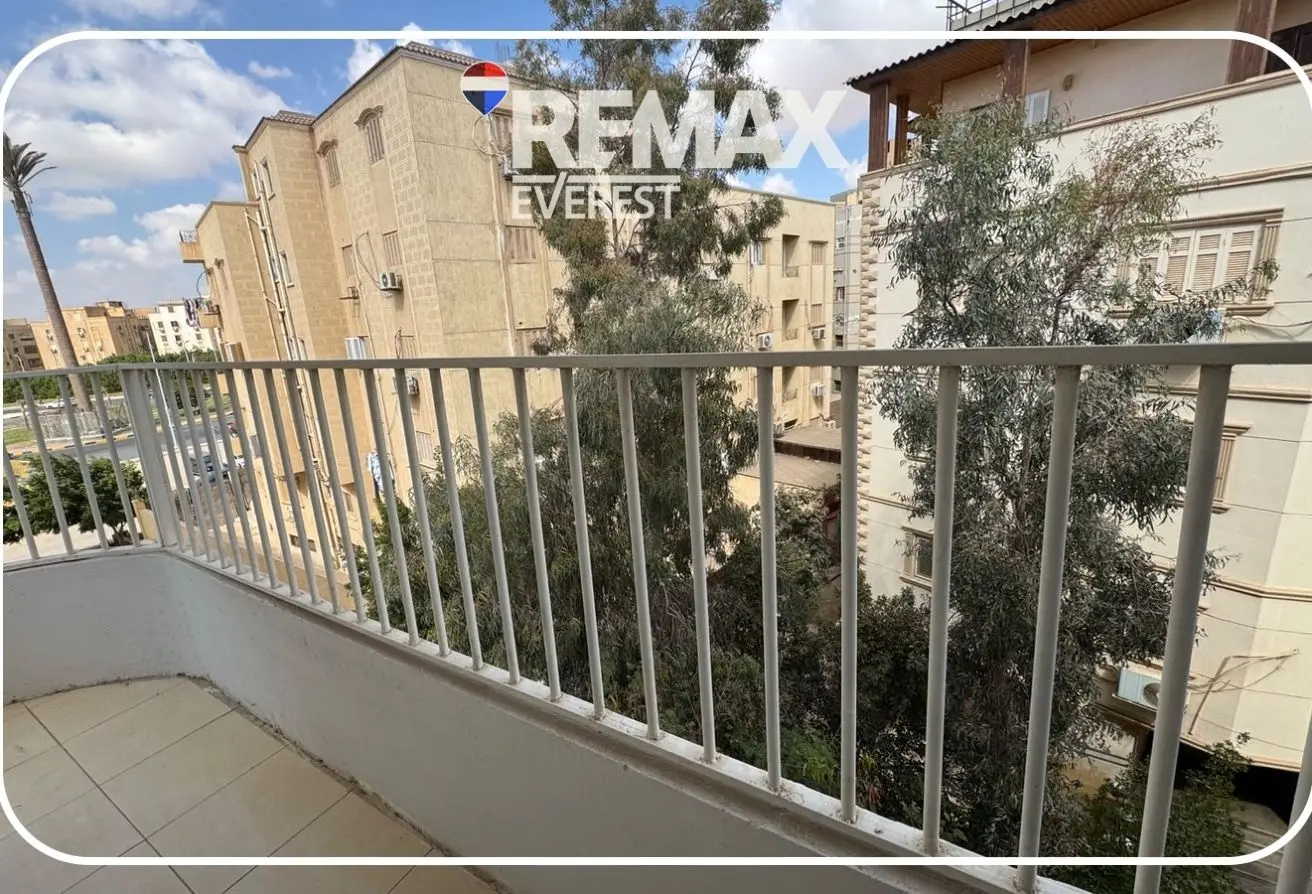 120361290 - Property Main Image