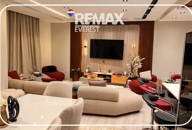 120361290 - Property Image 3