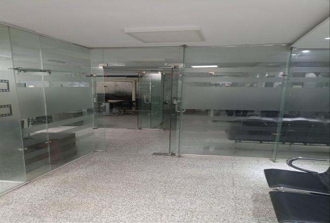 56240703 - الصورة الرئيسية للعقار