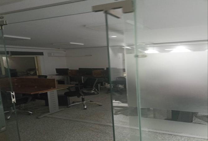 56240703 - صورة العقار 2