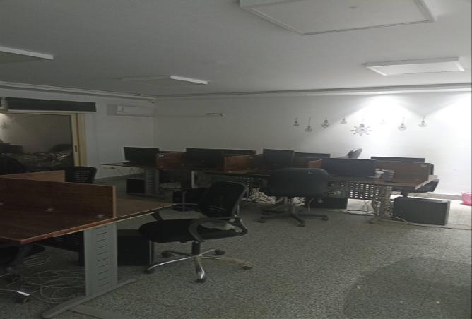 56240703 - صورة العقار 3