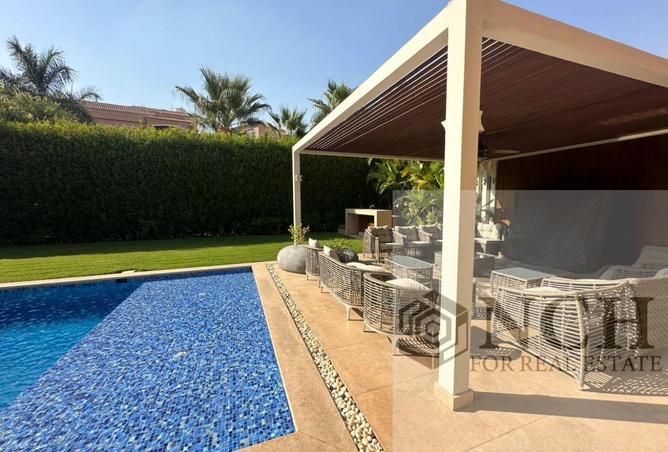 67220914 - Property Image 3