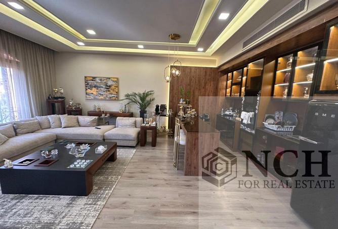 67220914 - Property Main Image