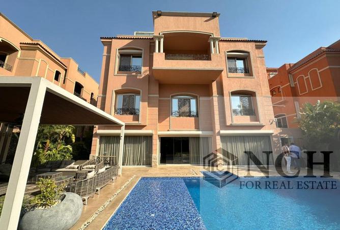 67220914 - Property Image 2